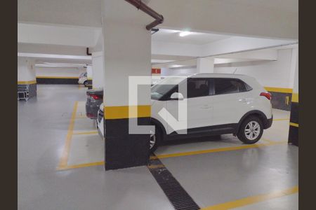 Apartamento para alugar com 158m², 3 quartos e 2 vagas Apartamento para alugar com 158m², 3 quartos e 2 vagasÁrea comum