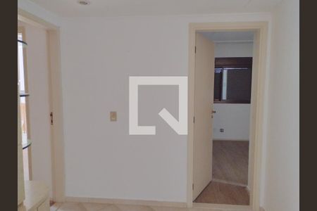 Apartamento para alugar com 158m², 3 quartos e 2 vagas Apartamento para alugar com 158m², 3 quartos e 2 vagasSala 2