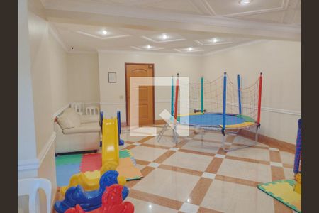 Apartamento para alugar com 158m², 3 quartos e 2 vagas Apartamento para alugar com 158m², 3 quartos e 2 vagasÁrea comum