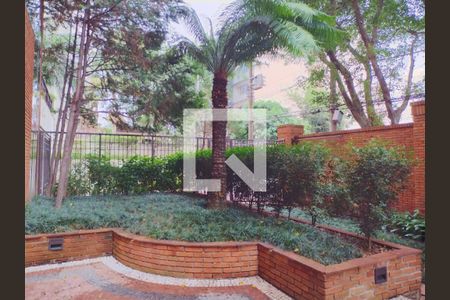 Apartamento para alugar com 158m², 3 quartos e 2 vagas Apartamento para alugar com 158m², 3 quartos e 2 vagasÁrea comum