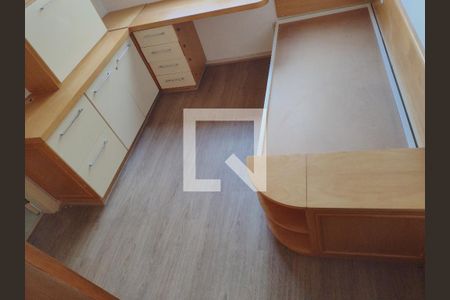 Apartamento para alugar com 158m², 3 quartos e 2 vagas Apartamento para alugar com 158m², 3 quartos e 2 vagassuite 1