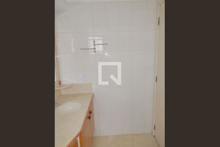 Apartamento para alugar com 158m², 3 quartos e 2 vagas Apartamento para alugar com 158m², 3 quartos e 2 vagasBanheiro suite 3