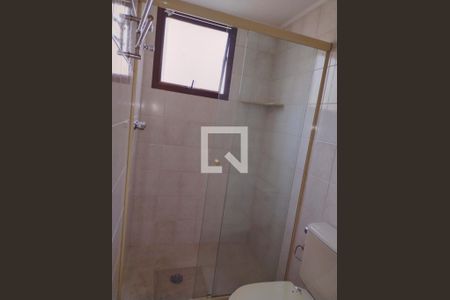 Apartamento para alugar com 158m², 3 quartos e 2 vagas Apartamento para alugar com 158m², 3 quartos e 2 vagasBanheiro suite 2