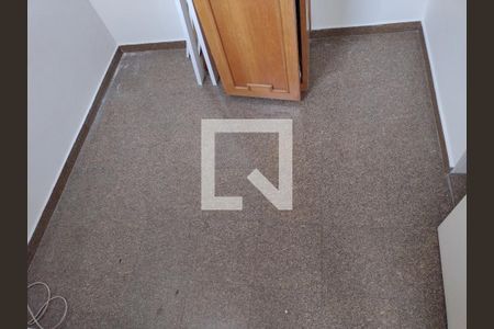 Apartamento para alugar com 158m², 3 quartos e 2 vagas Apartamento para alugar com 158m², 3 quartos e 2 vagasÁrea de serviço