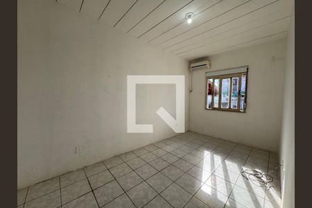 Quarto 1 de casa para alugar com 2 quartos, 94m² em Campina, São Leopoldo