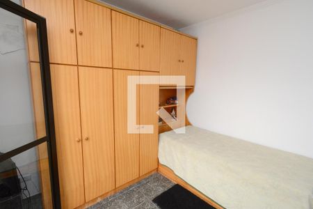 Casa à venda com 110m², 3 quartos e 2 vagasQuarto 3