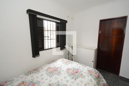 Casa à venda com 110m², 3 quartos e 2 vagasSuíte 2