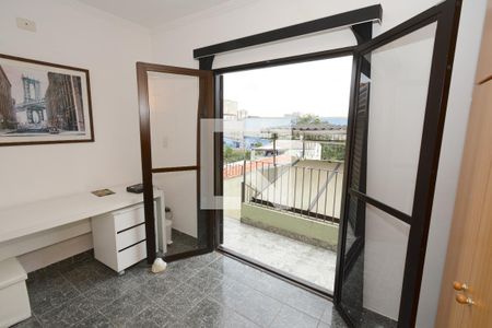 Casa à venda com 110m², 3 quartos e 2 vagasQuarto 3