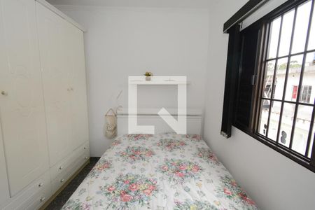 Casa à venda com 110m², 3 quartos e 2 vagasSuíte 2