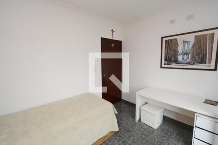 Casa à venda com 110m², 3 quartos e 2 vagasQuarto 3