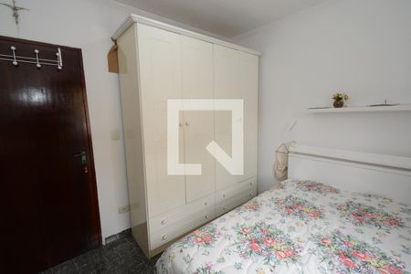 Casa à venda com 110m², 3 quartos e 2 vagasSuíte 2