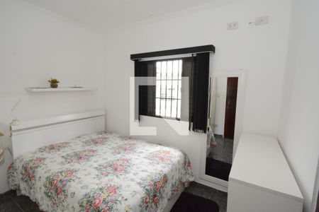 Casa à venda com 110m², 3 quartos e 2 vagasSuíte 2