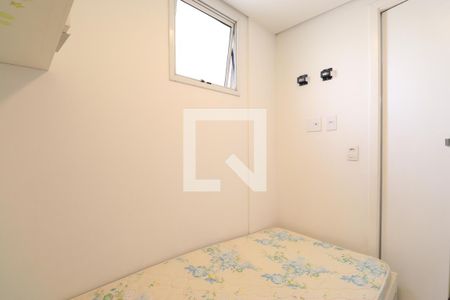 Apartamento à venda com 216m², 3 quartos e 4 vagasQuarto de Serviço