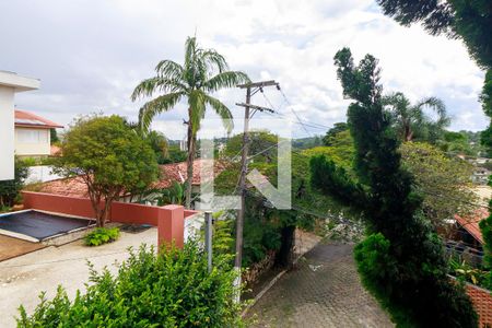 Casa à venda com 320m², 4 quartos e 2 vagas Casa à venda com 320m², 4 quartos e 2 vagasSuíte 1 - Vista