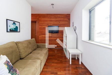 Casa à venda com 320m², 4 quartos e 2 vagas Casa à venda com 320m², 4 quartos e 2 vagasSuíte 4