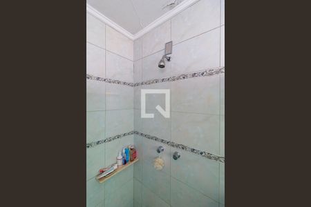 Casa à venda com 320m², 4 quartos e 2 vagas Casa à venda com 320m², 4 quartos e 2 vagasBanheiro 3