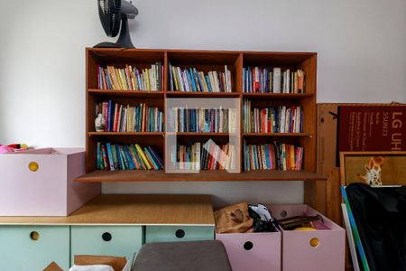 Casa à venda com 320m², 4 quartos e 2 vagas Casa à venda com 320m², 4 quartos e 2 vagasSuíte 4