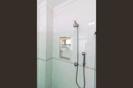 Casa à venda com 320m², 4 quartos e 2 vagas Casa à venda com 320m², 4 quartos e 2 vagasSuíte 1 - Banheiro