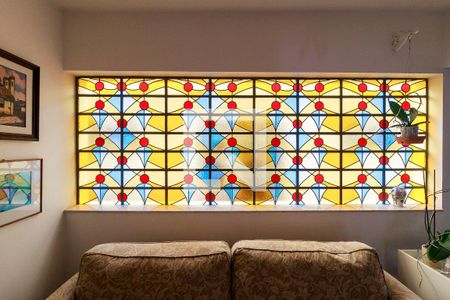 Casa à venda com 320m², 4 quartos e 2 vagas Casa à venda com 320m², 4 quartos e 2 vagasSala de Jantar