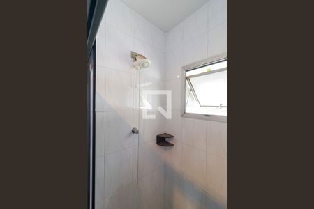 Casa à venda com 320m², 4 quartos e 2 vagas Casa à venda com 320m², 4 quartos e 2 vagasSuíte 4 - Banheiro