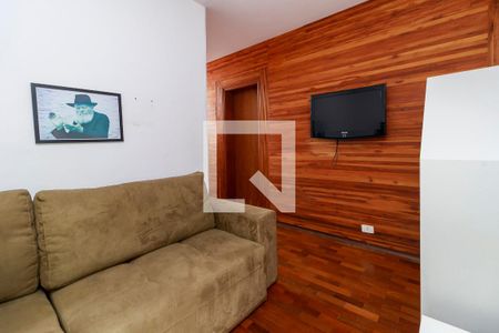 Casa à venda com 320m², 4 quartos e 2 vagas Casa à venda com 320m², 4 quartos e 2 vagasSuíte 4