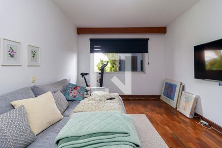 Casa à venda com 320m², 4 quartos e 2 vagas Casa à venda com 320m², 4 quartos e 2 vagasSuíte 1