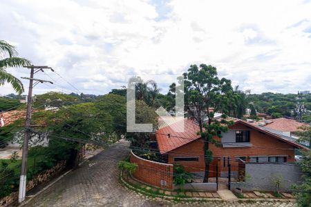 Casa à venda com 320m², 4 quartos e 2 vagas Casa à venda com 320m², 4 quartos e 2 vagasQuarto 2 - Vista
