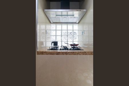 Casa à venda com 320m², 4 quartos e 2 vagas Casa à venda com 320m², 4 quartos e 2 vagasCozinha