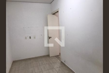 Casa à venda com 90m², 3 quartos e 1 vagaQuarto 2