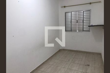 Casa à venda com 90m², 3 quartos e 1 vagaQuarto 1