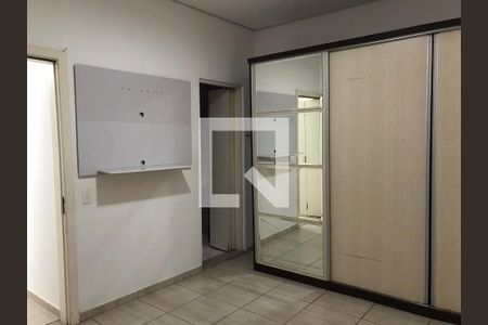 Casa à venda com 90m², 3 quartos e 1 vagaSuite 1