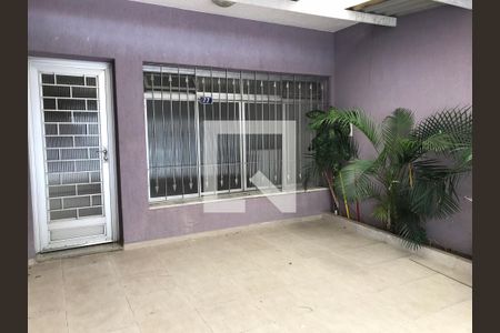 Casa à venda com 90m², 3 quartos e 1 vagaGaragem