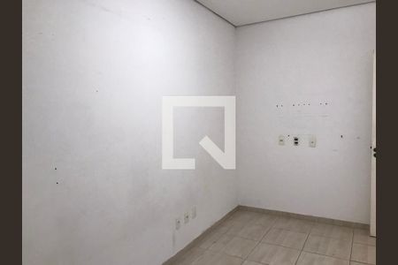 Casa à venda com 90m², 3 quartos e 1 vagaQuarto 2