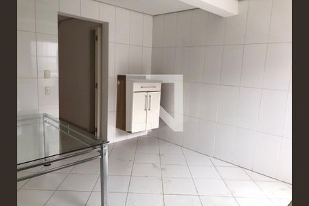 Casa à venda com 90m², 3 quartos e 1 vagaCozinha