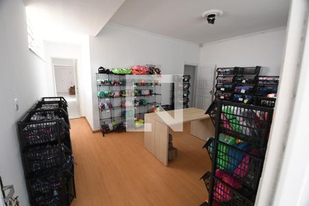 Casa à venda com 263m², 3 quartos e 2 vagasCasa 2 