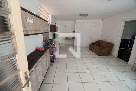 Casa à venda com 263m², 3 quartos e 2 vagasCasa 2 