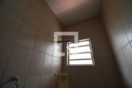 Casa à venda com 263m², 3 quartos e 2 vagasCasa 2 