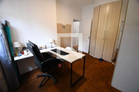 Casa à venda com 263m², 3 quartos e 2 vagasCasa 2 