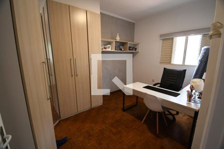 Casa à venda com 263m², 3 quartos e 2 vagasCasa 2 