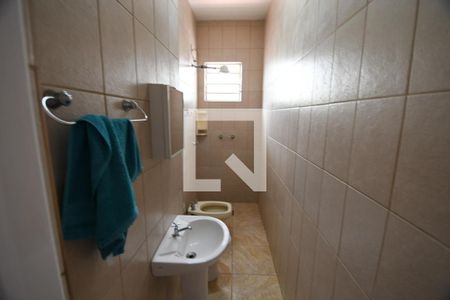 Casa à venda com 263m², 3 quartos e 2 vagasCasa 2 