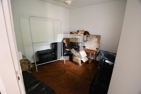 Casa à venda com 263m², 3 quartos e 2 vagasCasa 2 