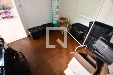 Casa à venda com 263m², 3 quartos e 2 vagasCasa 2 