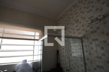 Casa à venda com 263m², 3 quartos e 2 vagasBanheiro Suíte