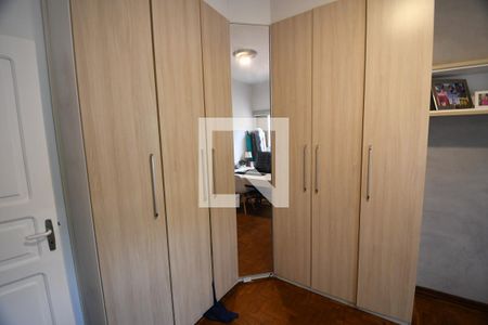 Casa à venda com 263m², 3 quartos e 2 vagasCasa 2 