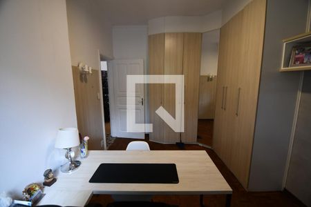 Casa à venda com 263m², 3 quartos e 2 vagasCasa 2 