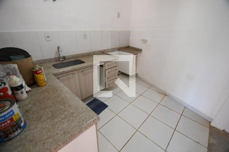 Casa à venda com 263m², 3 quartos e 2 vagasCasa 2 