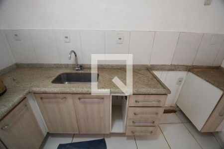 Casa à venda com 263m², 3 quartos e 2 vagasCasa 2 