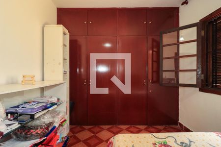 Casa à venda com 173m², 3 quartos e 3 vagas Casa à venda com 173m², 3 quartos e 3 vagasQuarto 3