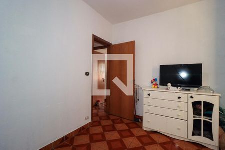 Casa à venda com 173m², 3 quartos e 3 vagas Casa à venda com 173m², 3 quartos e 3 vagasQuarto 2