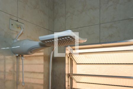 Casa à venda com 173m², 3 quartos e 3 vagas Casa à venda com 173m², 3 quartos e 3 vagasBanheiro